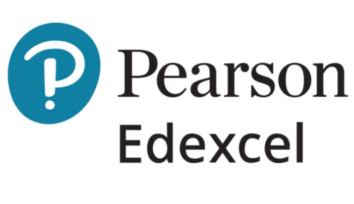 Pearson Accreditation